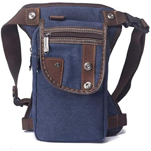 bOobO EGXgobO oCNp h ނ e Y LoX ^ oR  ϖ z JWA v[g gx (lCr[)