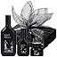 Black tea line(Gift-Wrapped)