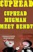 Cuphead Comics Story: Cuphead & Mugman meet Ben (English Edition)