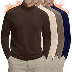 Mocha, Apricot, Khaki, Navy Blue