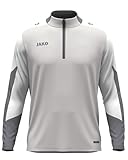 JAKO
