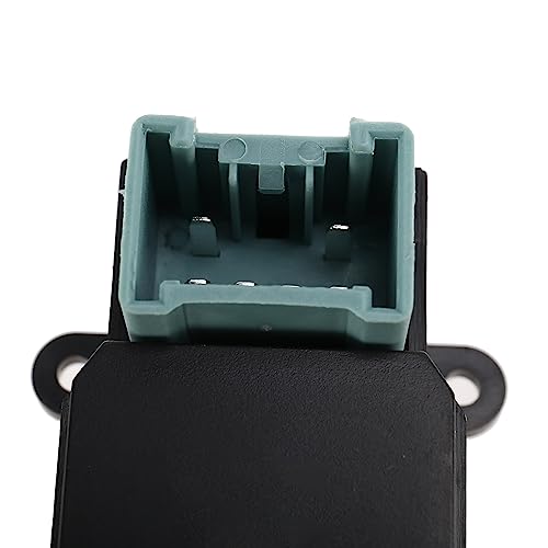 Interrupteur de commande de fenêtre pour Accord 2003-2007 35770-SDA-A01 lot de 3 - 7
