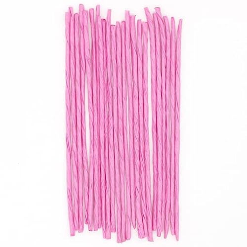 y[p[cCXg2×10cm sN / 30{ xVX J\^CE[Ea^C