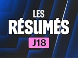  Résumés 18ème journée