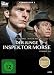 Produktbild Der Junge Inspektor Morse - Sammelbox 3 (7-9) - 9 Folgen in Spielfilmlänge - inkl. 114 Min. Interviews mit Cast & Crew u. Featurettes [6 DVDs]