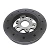 SKP SK594017 Engine Harmonic Balancer, 1 Pack