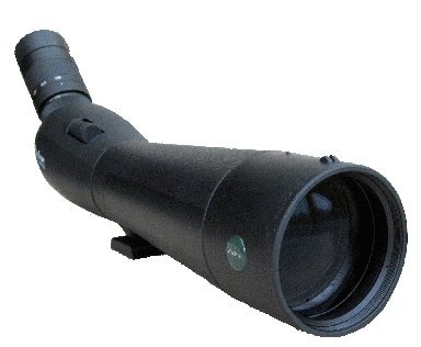 Longue-Vue Olivon T800 + trépied Bas. Combo Hautes perfomances pour Le tir