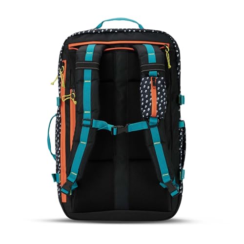 Image of OGIO ALPHA VENTURE PACK BACKPACK (SAFARI)
