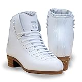 Jackson Ultima Elite DJ4500