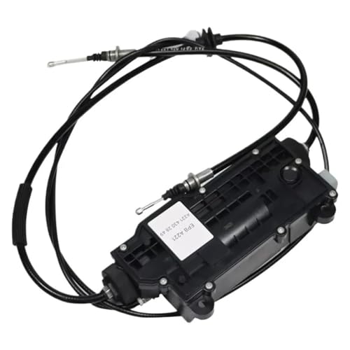 Actuador freno estacionamiento EPB A2214302949 para Benz CL550 S550 4Matic 2214302849