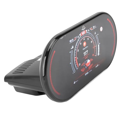 Generic _bV{[hfW^Q[WNX^[A7C`J[fW^NX^[LCDfBXvCF54 F55 F56 2014-2023̍x