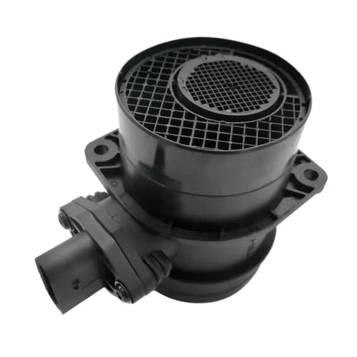 Capteur débit d'air massique pour Sebring Avenger Boussole Patriot