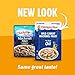 Chicken of the Sea Mackerel Fillet in Oil, 3.53 Ounce Packets (Box of 24), Wild Caught Mackerel