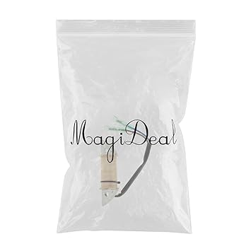 Ecomspace Charge Coil for Yamaha 63V-85520-01 15HP Boat Engine Spare Parts Durable