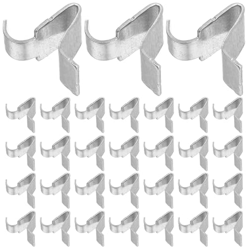 LIFKOME 60 HI I yO Lrlbg I s z_[ yO Lrlbg s Ƌ uPbg Nbv ؐ V