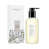  Goutal Eau d\'Hadrien Dry Body Oil Körperöl, 200 ml