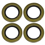 Allthingstore