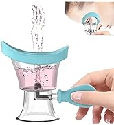 Small manufacture image 4