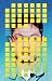 A Slow Death: 83 Days of Radiation Sickness