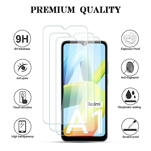 Ronvweay Custodia per telefono cellulare