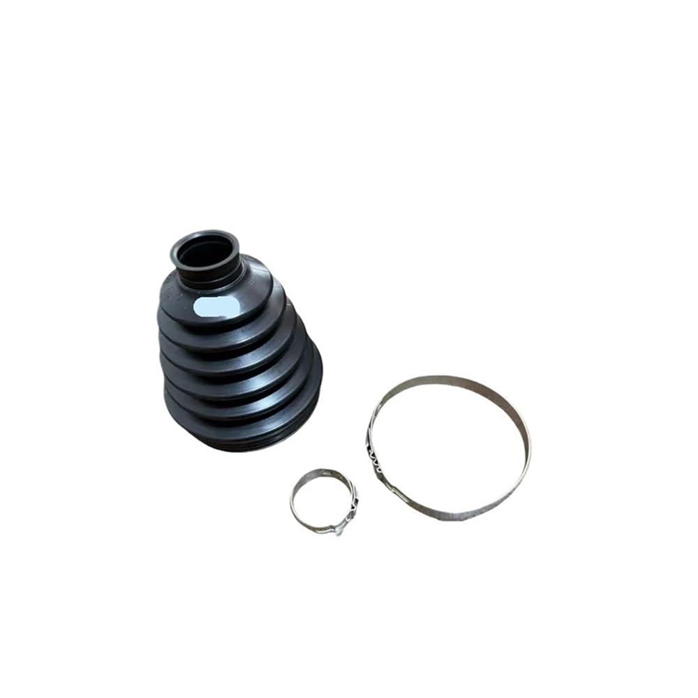 Protection coffre arrière contre la poussière pour quad ATV UTV 800 1000 X8 Z8 Z10 U10 5HY0-2803B0