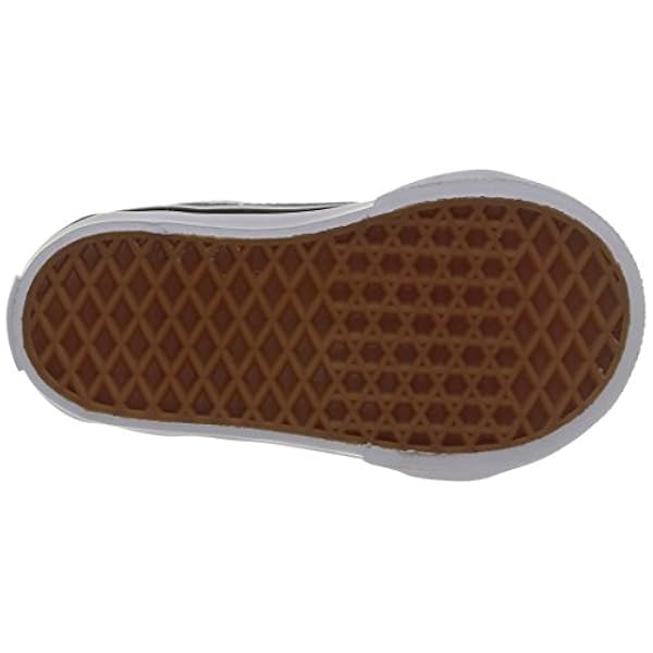 Vans Sk8-Mid Reissue V, Mocasines Unisex Adulto