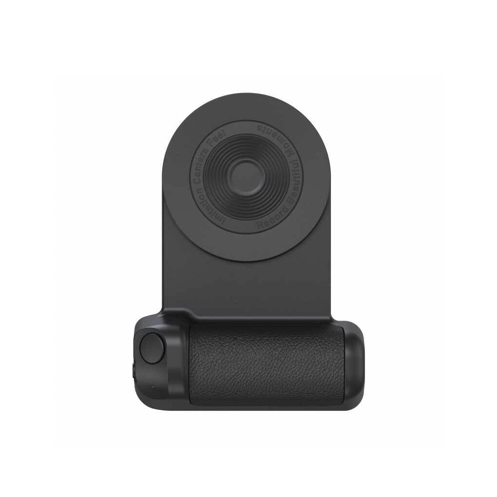 Soporte para teléfono móvil giratorio universal desmontable de mesa 8
