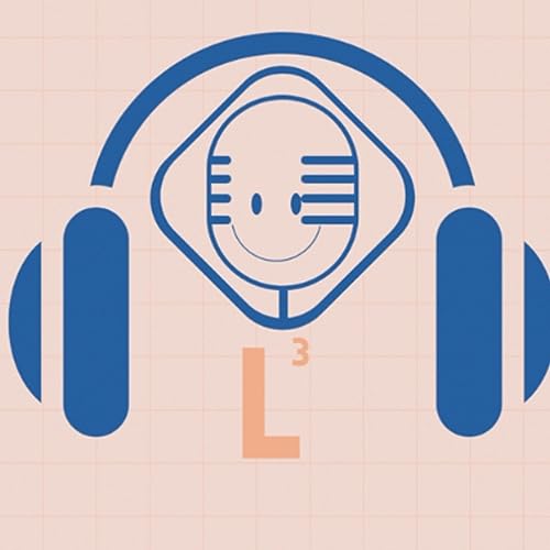 The Largest Nataraja (Shiva) in the World - The L Cube Show