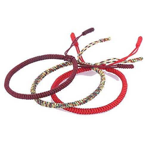 Preisvergleich Produktbild Chereda Damen - Seil