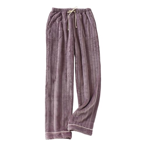 [Gabrioir]  [pc fB[X [EFA h g pW}pc _炩 Opc  ~   XEFbg tl pW} H~ N Y{  O ӂӂ  ۉ Q