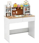 Small manufacture image 11