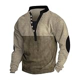 stitch 3 in 1 jacke herren lang pullover clip hoody longshirt herren lässig für leggings zip up sweatshirt herren mit kapuze stitch vintage kleidung lang y2k jacke warm dirndl jacke schwarz herren hemden langarm y2k shirts herren winter zip up t shirt weiß winter schwarzer hoodie herren zipper poloshirt langarm herren blau shirt 3/4 arm herren winter long shirt herren lang lang herren-sweatshirt zipper herren langarmshirt half zip t-shirt schwarz herren