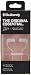 Skullcandy Ink'd Plus In-Ear Earbud - Pastel Pink