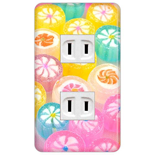 CASEMAKER �p�i�\�j�b�N �y�t���J���[(���_��)�v���[�g�z�y1�A2�R�p�z WN6002W �R���Z���g�v���[�g �X�C�b�`�v���[�g �ʐ^ PHOTO 100�f�U�C�� 026-050 044��