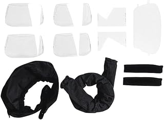 3M Speedglas G5-01 Starter Kit, 45-1101-99