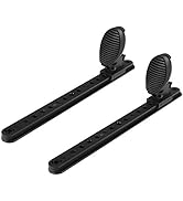 Small manufacture image 38