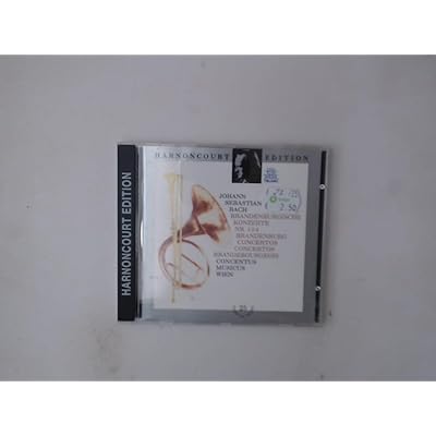 Piano Works