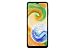 Produktbild Samsung A047F/DSN Galaxy A04s, Dual, 32GB 3GB, Black