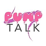 Pump Talk: A Consideration of Vanderpump Rules