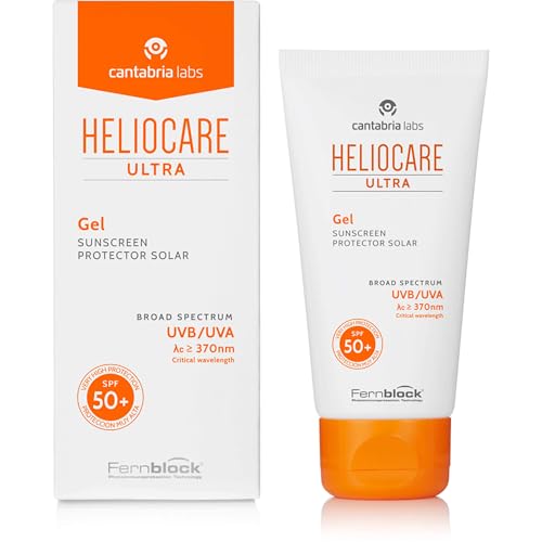 Heliocare-Gel-50-50-ml | Dealmeister.io Alt tag für bilder post titel