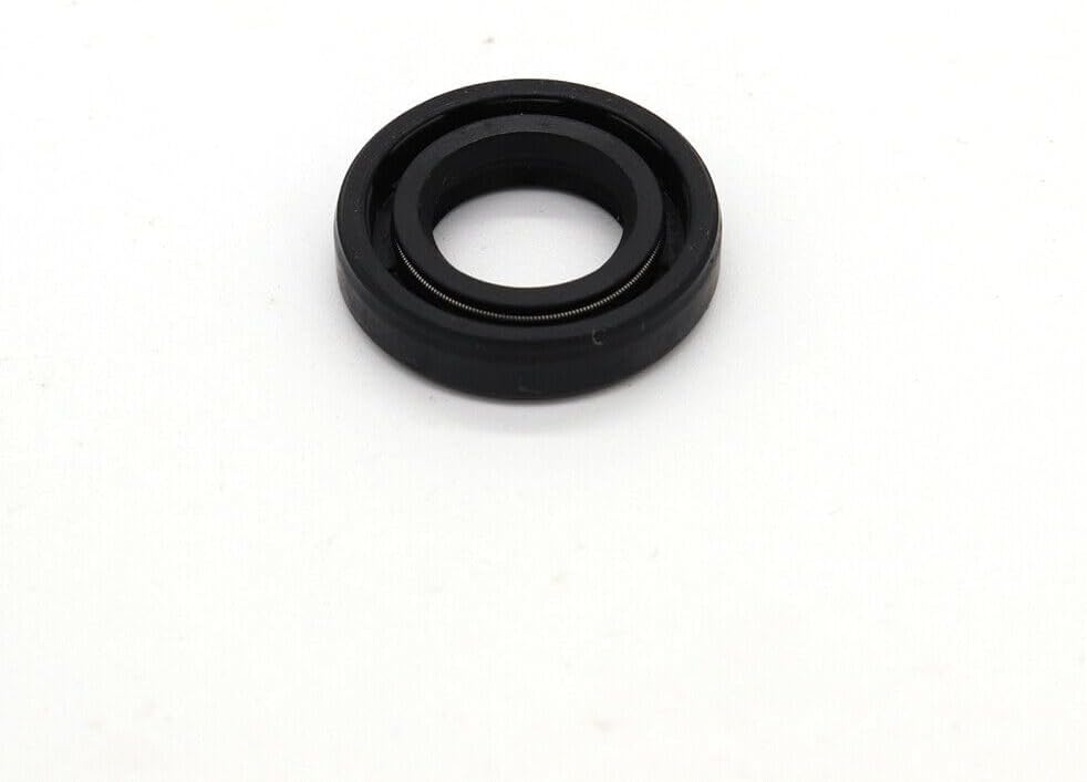 2 Pcs Distributor Oil Seal O-Ring Gasket Seal Kit For Honda Accord Civic HX CR-V Odyssey Integra Replace OEM Part 30110PA1732,30130-PC6-003,BH3888-E0