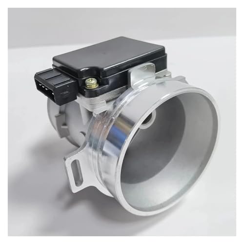 Débitmètre de masse d'air 722184320 haute précision pour injection