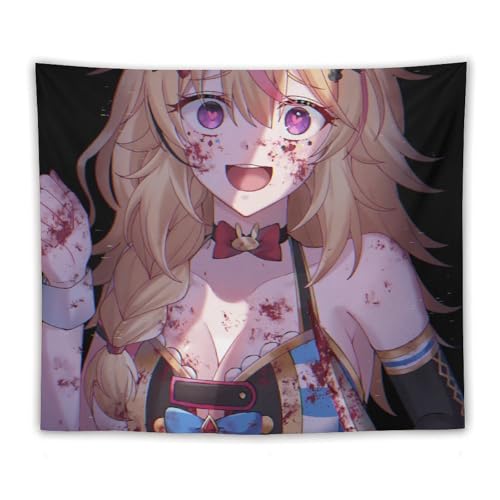 �^�y�X�g���[ VTuber ���ۃ|���J �E�H�[�� �z ���@�\ �l�C ������� �k�� ���� ���J�[�e�� �Ռ� �ډB�� ���@�\ �����p�i ���r���O ���X ���� ���M�t�g �V���j�� ���蕨 50"x60"