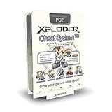  Playstation 2 - Cheat System V6