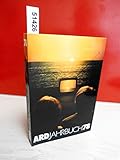  ARD Jahrbuch 78 . ( 10. Jahrgang 1978 )