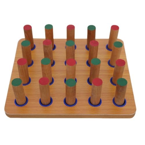 nre[VwC\[ w̉^yO{[h ẘp̂߂̃yO{[hؐnhnrtBK[g[jOyO{[h - Ɩڂ̃R[fBl[Vg[jO ׂ^XL̂߂̃nhGNTTCY{[h Obvg[jO (؂̐F