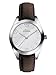 Produktbild s.Oliver Time Damen-Armbanduhr SO-3371-LQ, braun
