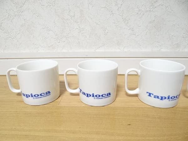 オサムグッズ　原田治　タピオカ Amazon.co.jp: ハラダオサム オサムグッズ 原田治 置き時計 時計