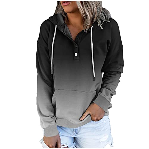 Fall Sweaters for Women 2023, Women Shirts And Blouses, Women Striped Sweater Round Neck Sweatshirts Long Sleeve Tops Pullover Trendy Clothing 2023 Pullover Going Out Shirts Black