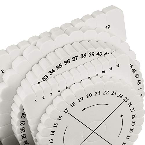 Opiniones y reviews de Telares para abalorios favoritos de las personas. 21 Imagen adicional